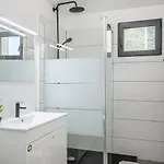 Basalt Dwelling I By Homie Apartment Sao Vicente (Madeira)