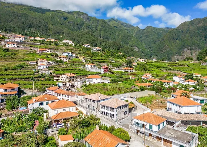 Basalt Dwelling I By Homie Апартаменты