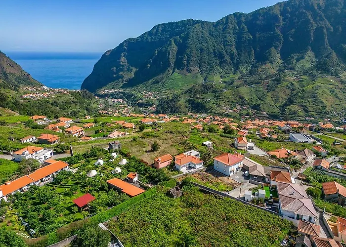 Basalt Dwelling I By Homie Апартаменты